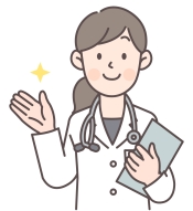 阪内　麻里子
