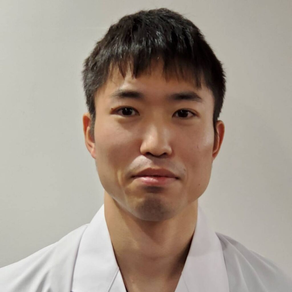 梶原　宏太